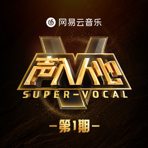 中国妓女偷窥汇编
