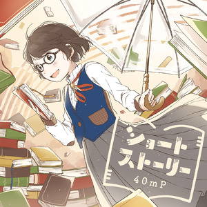 中国妓女偷窥汇编
