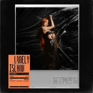 中国妓女偷窥汇编
