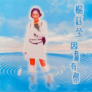 中国妓女偷窥汇编
