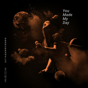 中国妓女偷窥汇编
