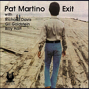 中国妓女偷窥汇编
