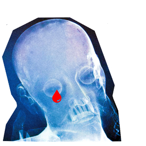 中国妓女偷窥汇编
