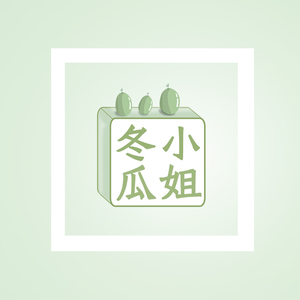 中国妓女偷窥汇编
