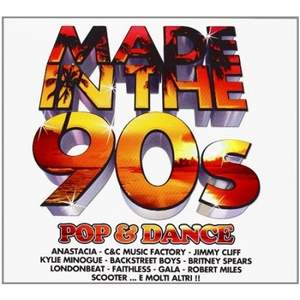 中国妓女偷窥汇编
