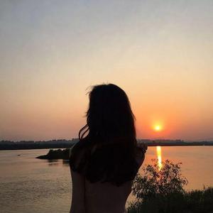 中国妓女偷窥汇编
