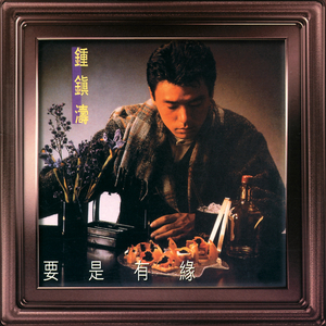 中国妓女偷窥汇编
