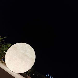 中国妓女偷窥汇编
