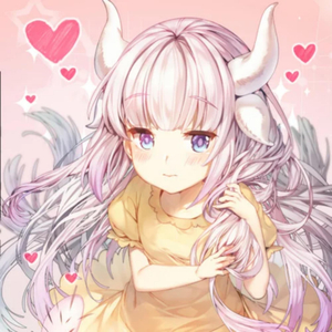 中国妓女偷窥汇编
