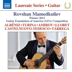 中国妓女偷窥汇编
