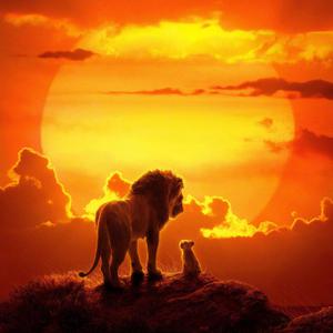 中国妓女偷窥汇编
