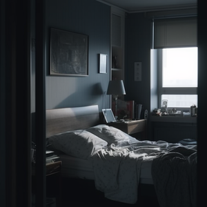 中国妓女偷窥汇编
