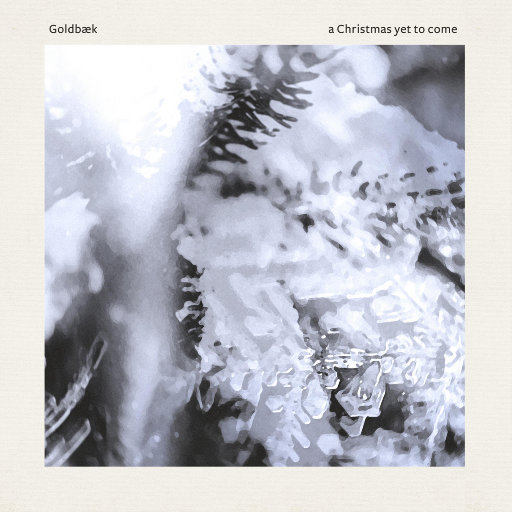 中国妓女偷窥汇编
