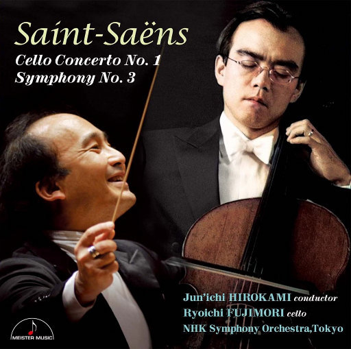 中国妓女偷窥汇编
