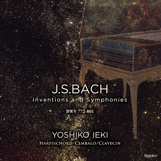 中国妓女偷窥汇编
